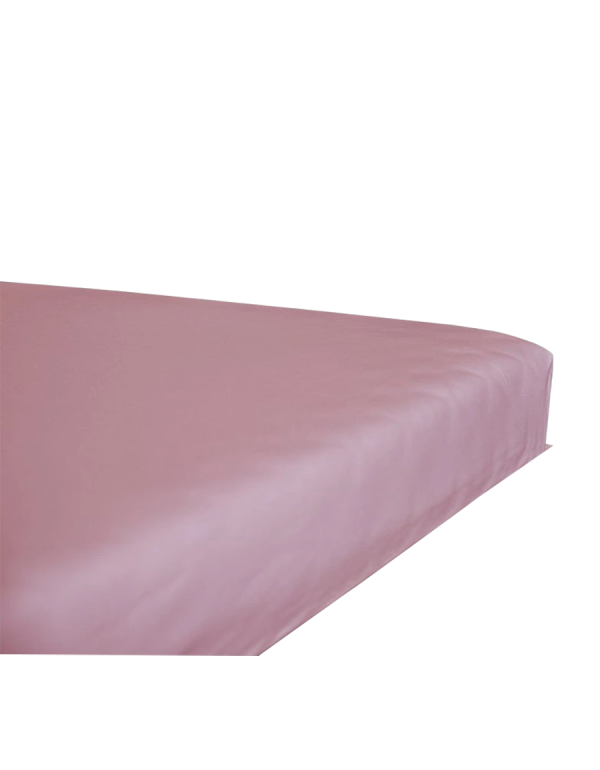 Vízálló rugalmas Jersey lepedő 180x200 cm