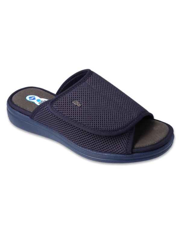 Dr. Ortopédiai profilaktikus papucsok