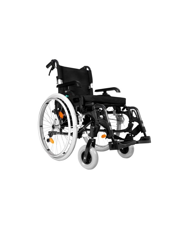 RF-4 Cruiser Active 2 kerekesszék