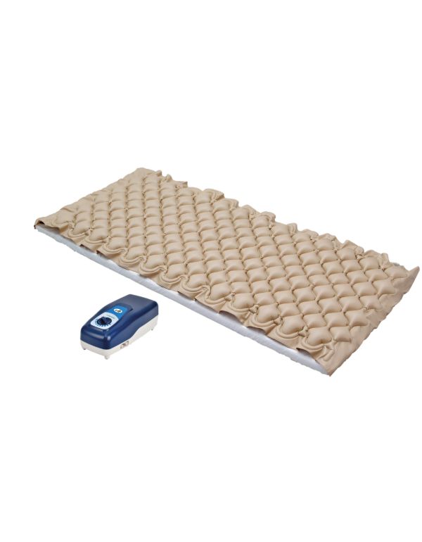 BioFlote™ 2000 felfújható matrac