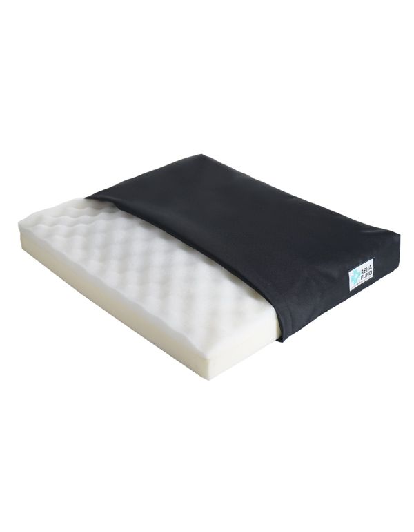 SuperComfort ülőpárna 40x42x7 cm