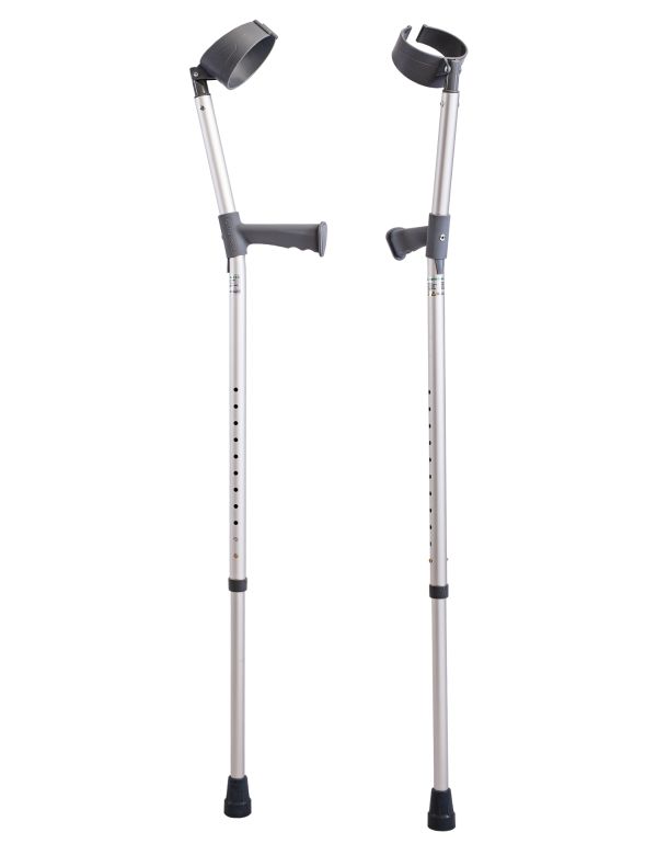 Könyökmankó RF-200