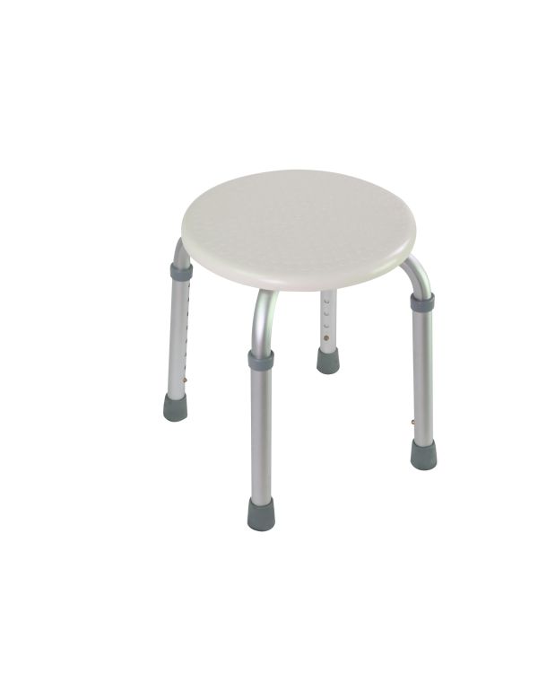 Cameron RF-822 kerek zuhanyszék