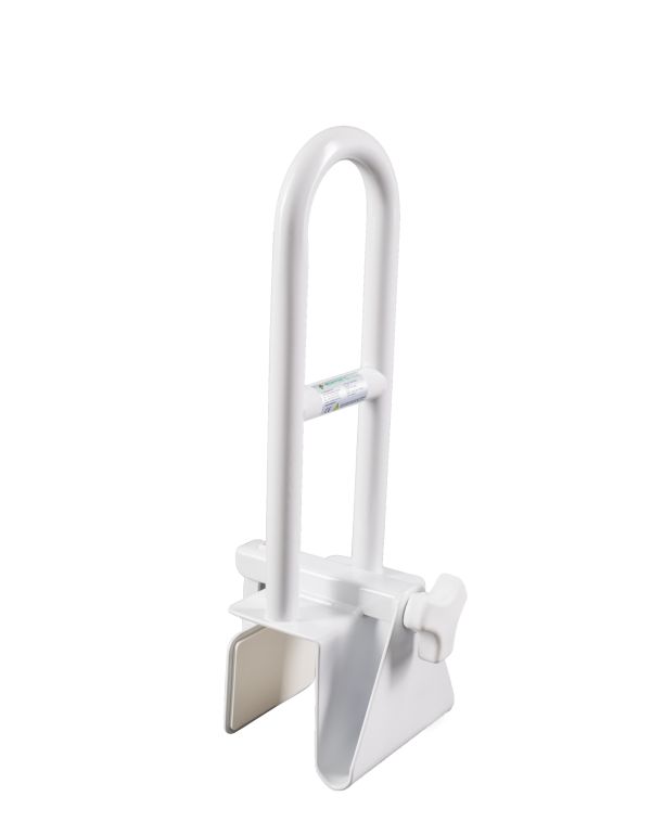 Dennis RF-900 kád kapaszkodó