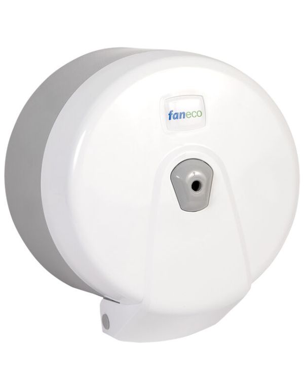 WC-papír adagoló POP S központi adagolással