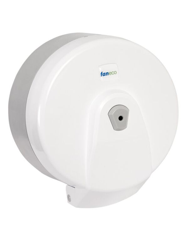 WC-papír adagoló POP M központi adagolással