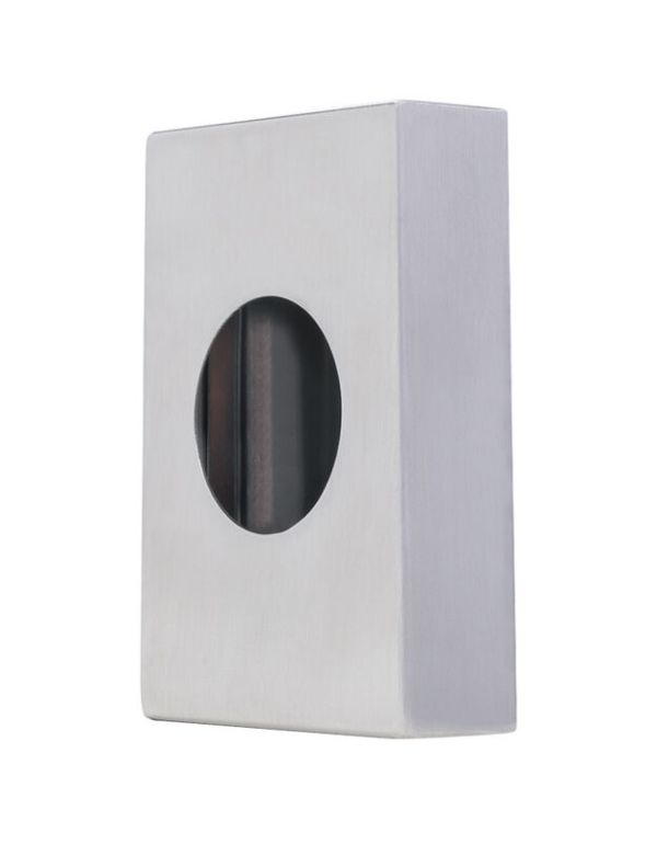 Rozsdamentes acél higiéniai tasak adagoló