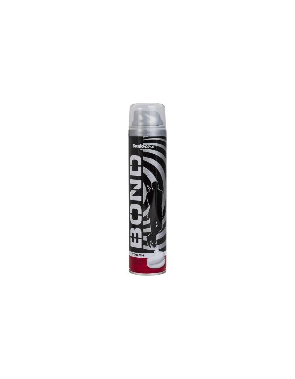 Bond borotvahab 300 ml Touch