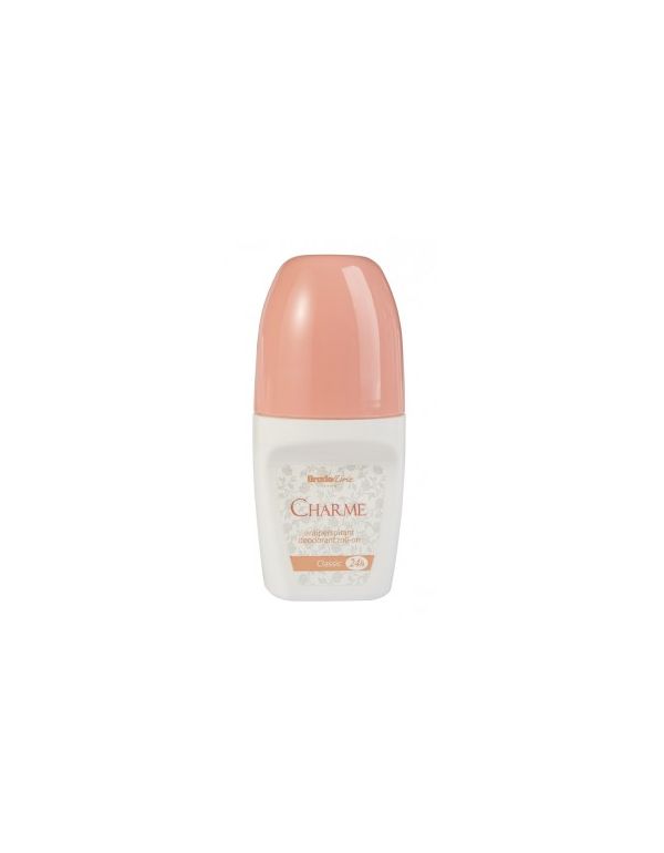 Charme Classic roll-on dezodor 50 ml