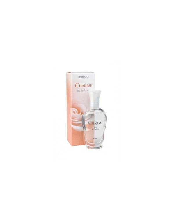 Charme Eau de Toilette 30 ml Classic