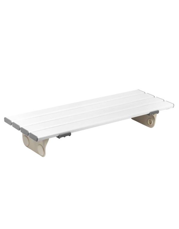 Kádpad EMMA RF-851
