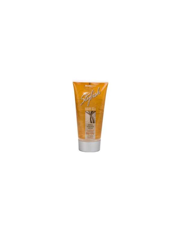 Stílusos hajgél 150ml