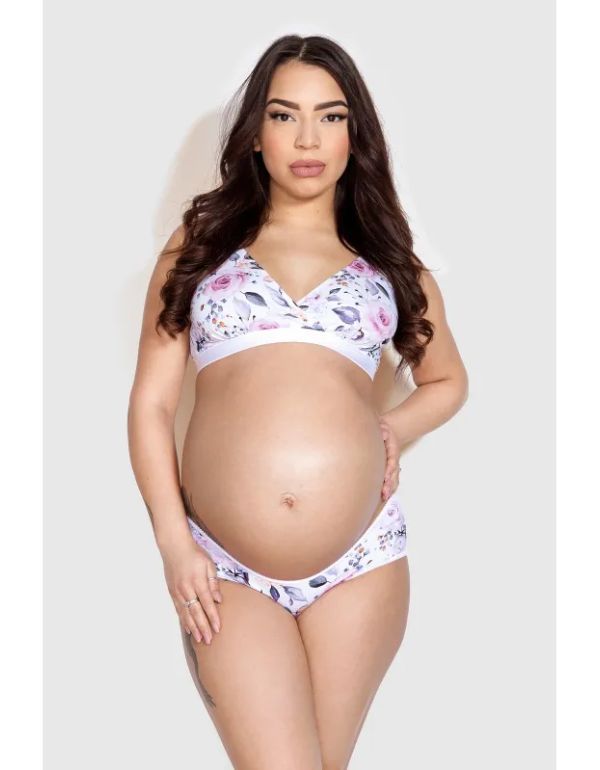 Kismamabugyi Mama Panty