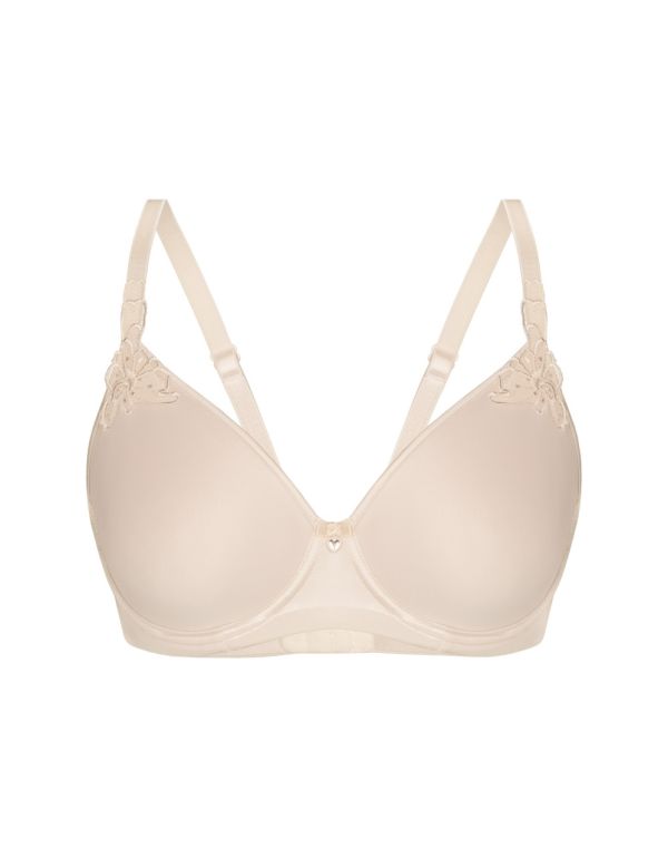 Sassa Bra Flexicup® (távtartó) Klasszikus megjelenés