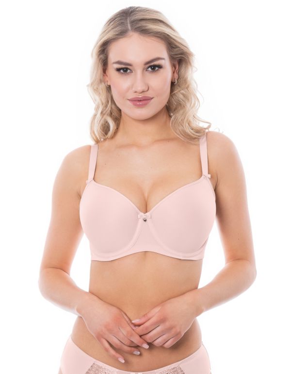 Sassa Flexicup® (távtartós) melltartó Lovely Secret