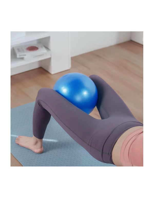 Overball labda 20-25 cm