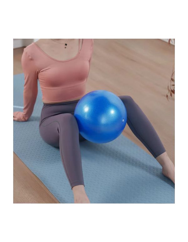 Overball labda 20-25 cm