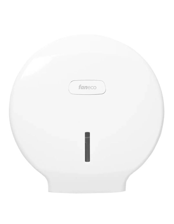 WC-papír adagoló Calma