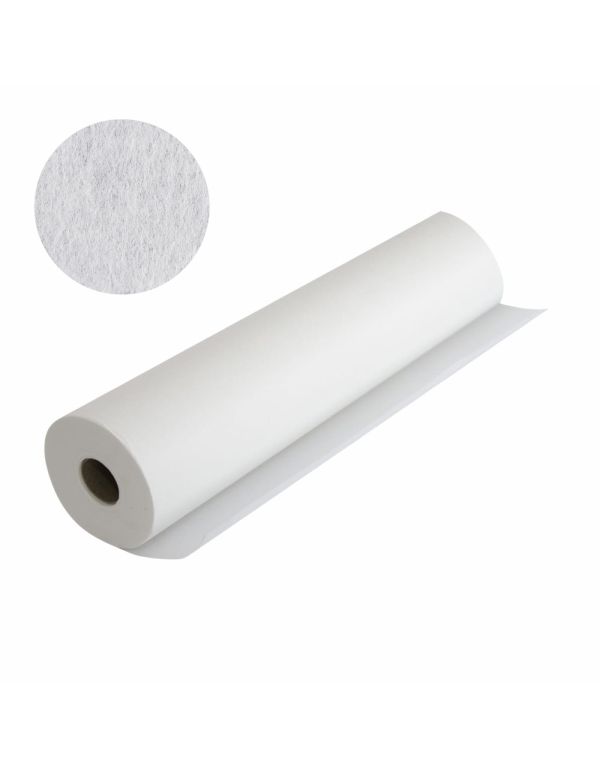 Nem szőtt anyagból készült eldobható szőnyeg 70 cm x 40 m Premium Line