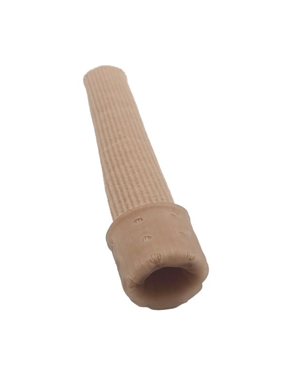 15 cm-es gumihüvely - 1 db