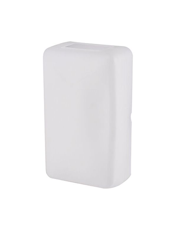 Folyékony szappan adagoló 1l TOP