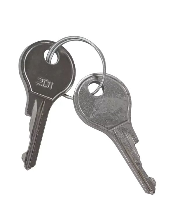 Folyékony szappan adagoló 0,75 l LUNA