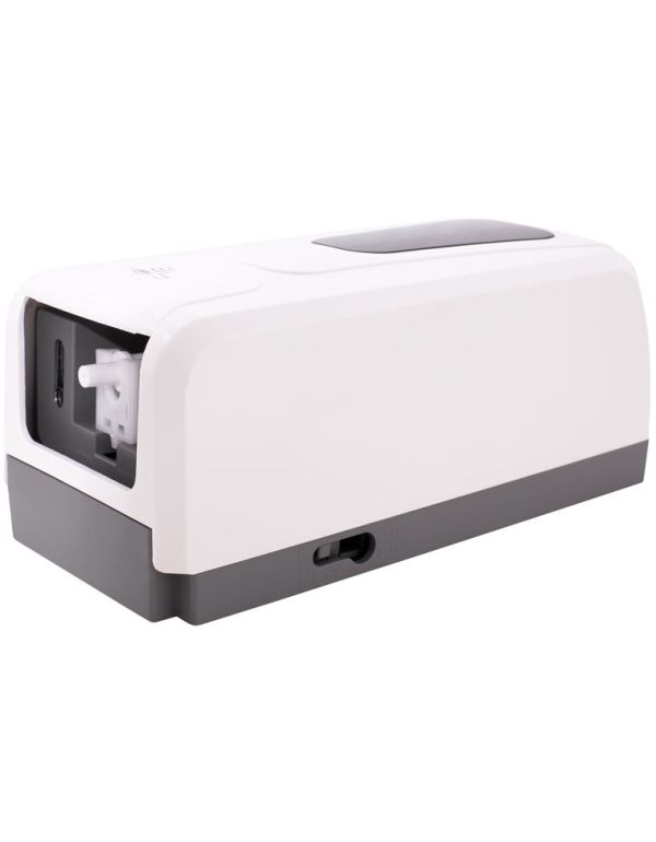 Automatikus érintésmentes folyékony szappan adagoló, MED 1l