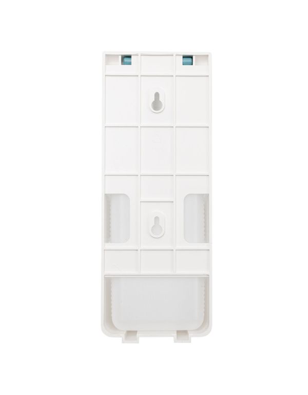 Fertőtlenítőszer adagoló 1 l