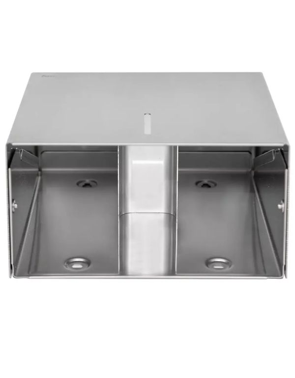 LUNA toalettpapír adagoló