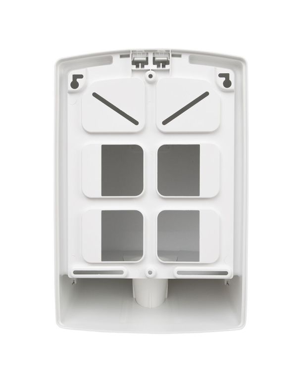 Calma Roll törlőkendő adagoló