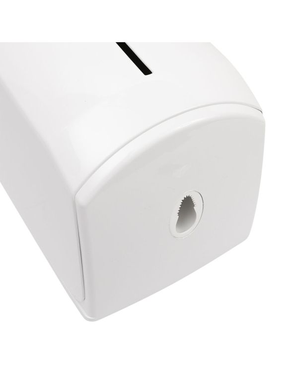 Calma Roll törlőkendő adagoló