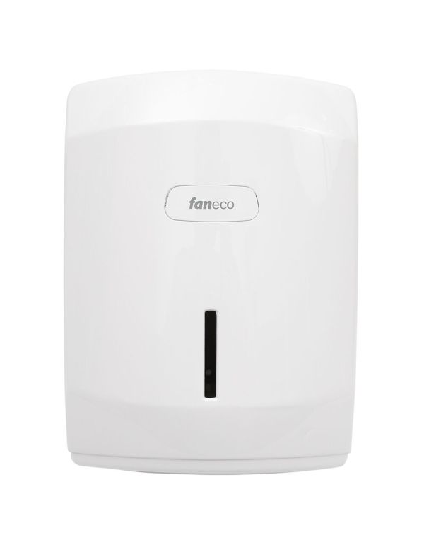 Calma Roll törlőkendő adagoló