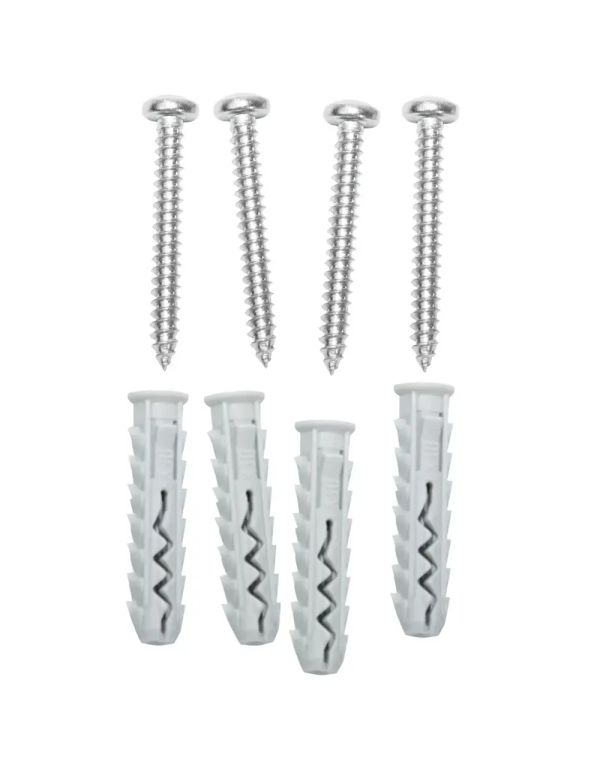 ZZ LUNA törlőkendő adagoló