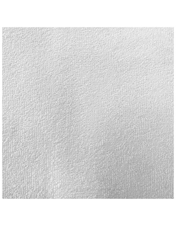 Ék alakú refluxgátló párna gyerekeknek