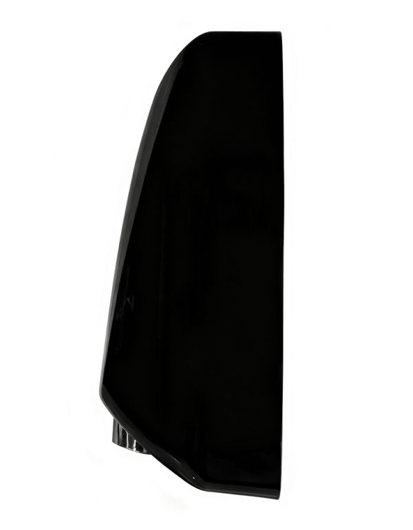 Kézszárító 1200 W HALNY fekete