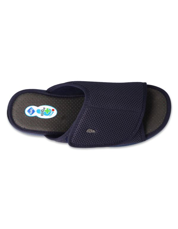 Dr. Ortopédiai profilaktikus papucsok