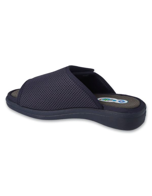 Dr. Ortopédiai profilaktikus papucsok