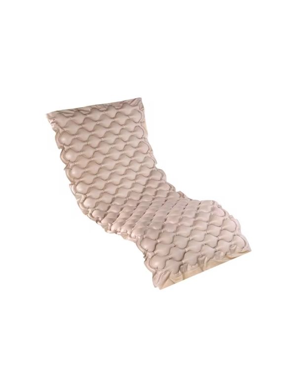 Felfekvés elleni matrac kompresszorral