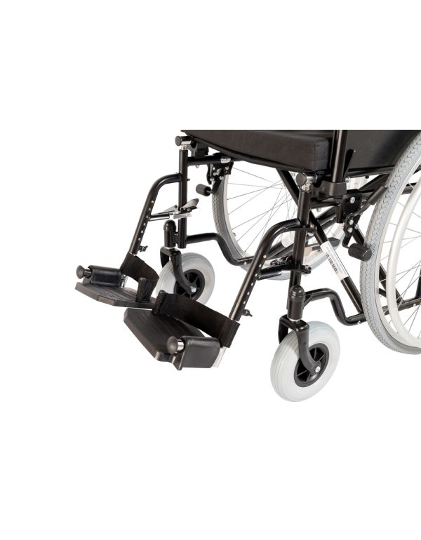 RF-1 Cruiser 1 RF-1 kerekesszék