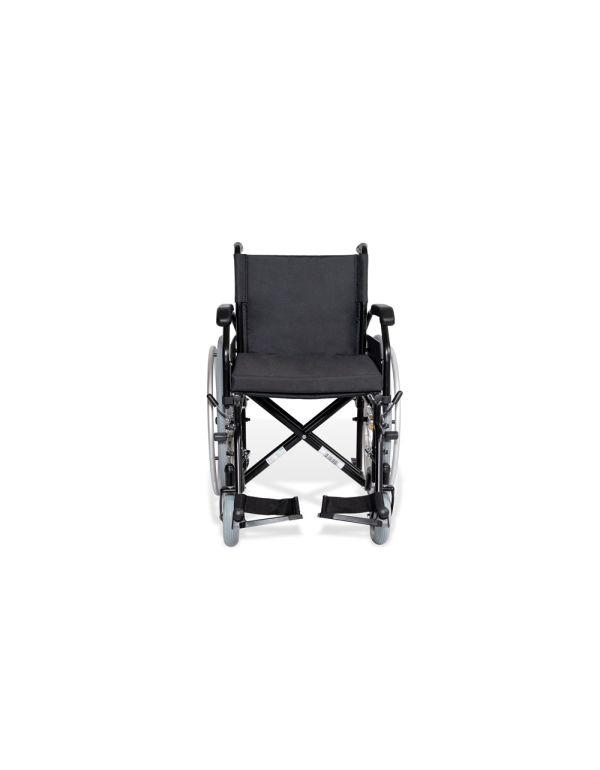 RF-1 Cruiser 1 RF-1 kerekesszék