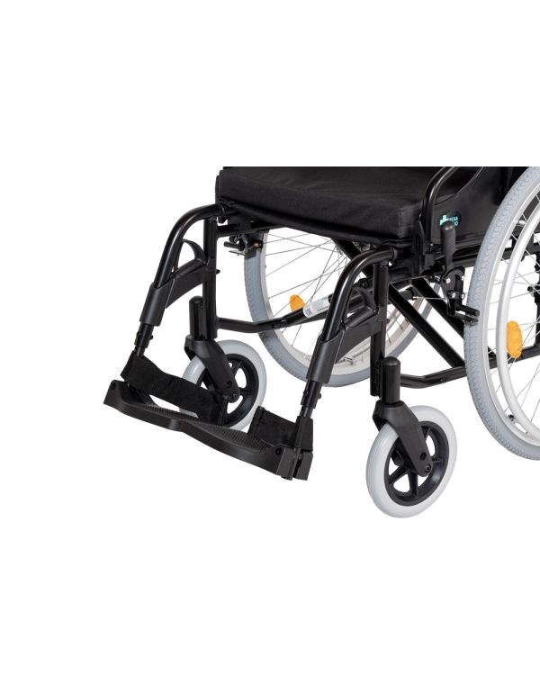 Kerekesszékes Cruiser Active RF-3