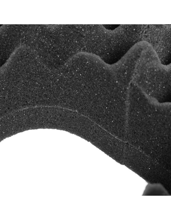 Komfort üléspárna