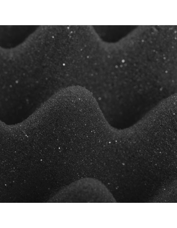 Komfort üléspárna