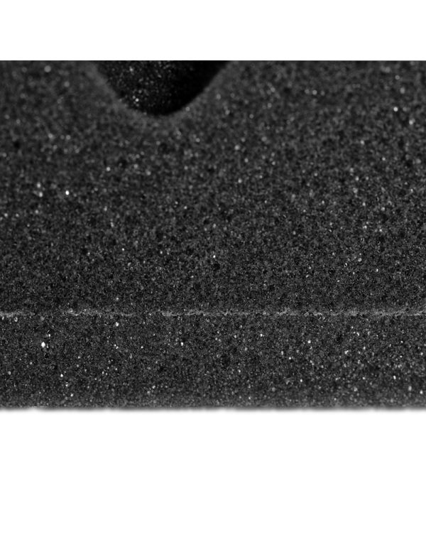 Komfort üléspárna