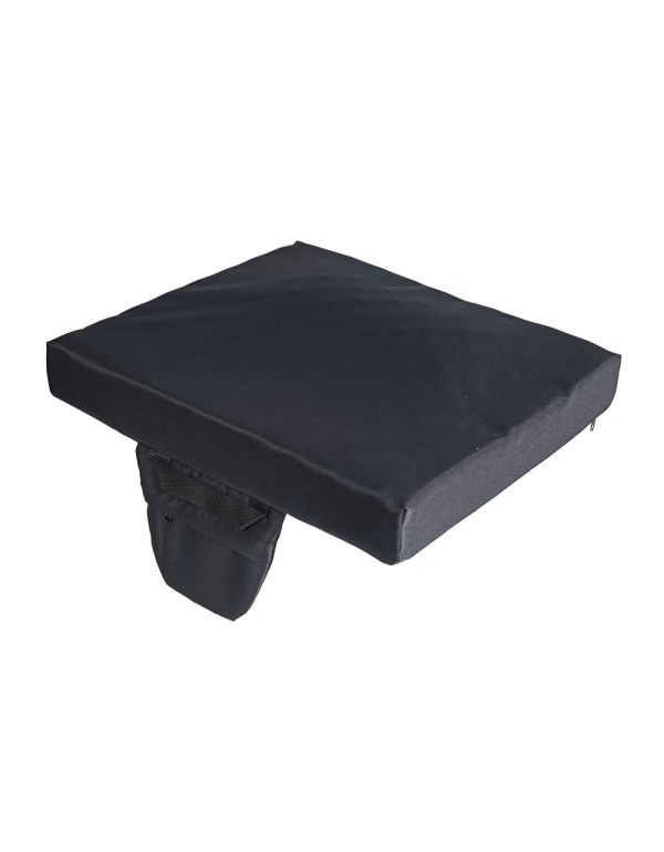 SuperComfort ülőpárna 40x42x7 cm