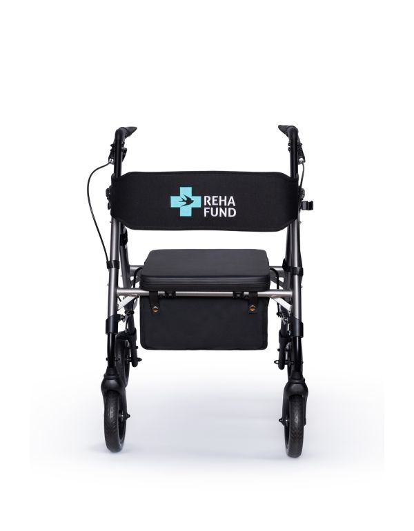 Marsylia négykerekű járókeret