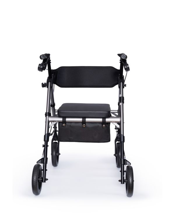 Marsylia négykerekű járókeret