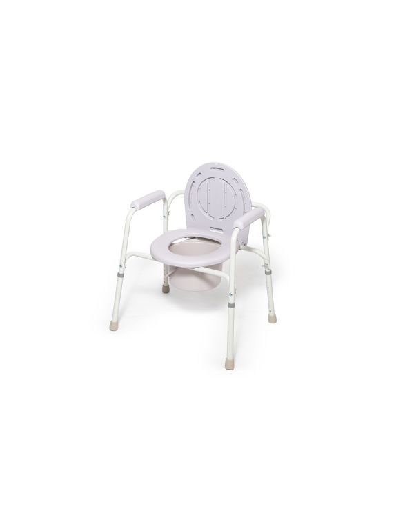 Michael RF-805 WC-szék