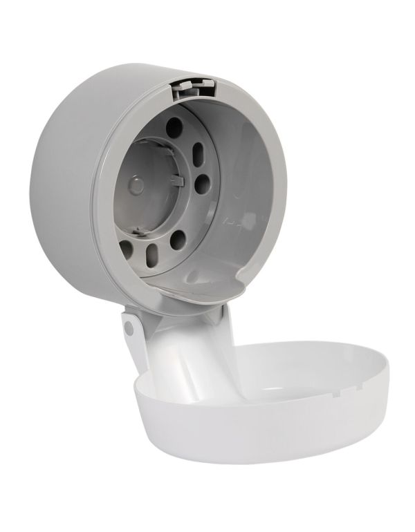WC-papír adagoló POP S központi adagolással