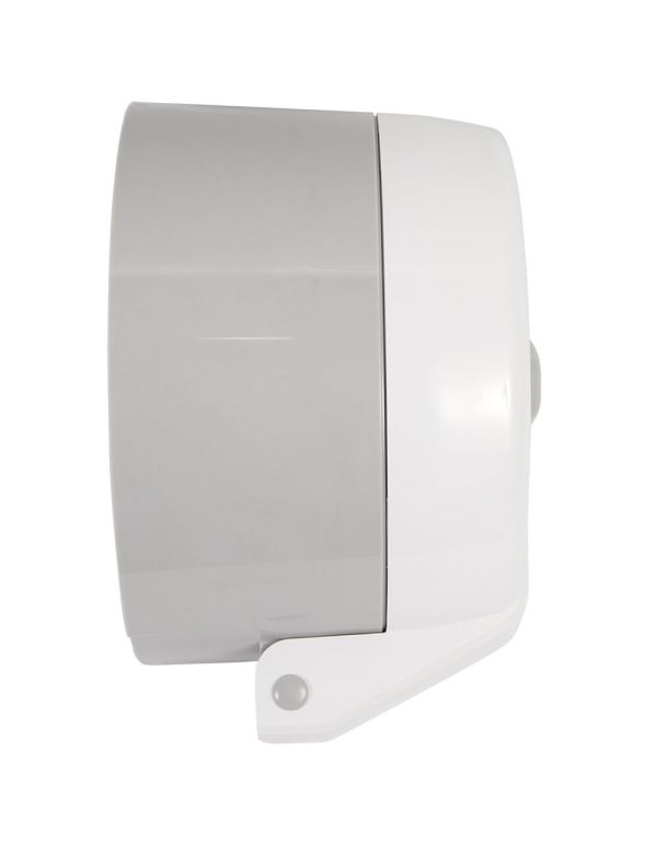 WC-papír adagoló POP S központi adagolással